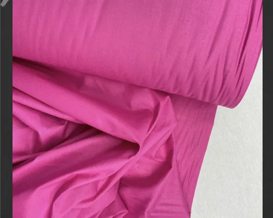 SB175 Sabaev 63 Tel Poplin