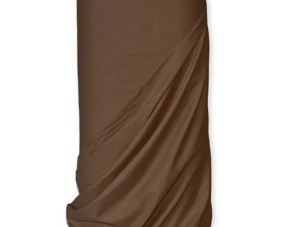 v27 Selonya 63 Tel Poplin