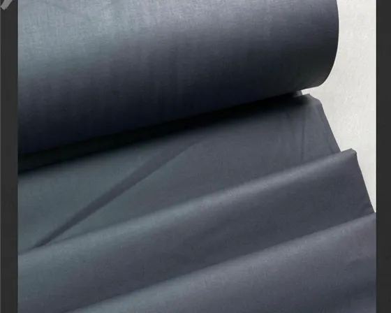 SB182 Sabaev 63 Tel Poplin