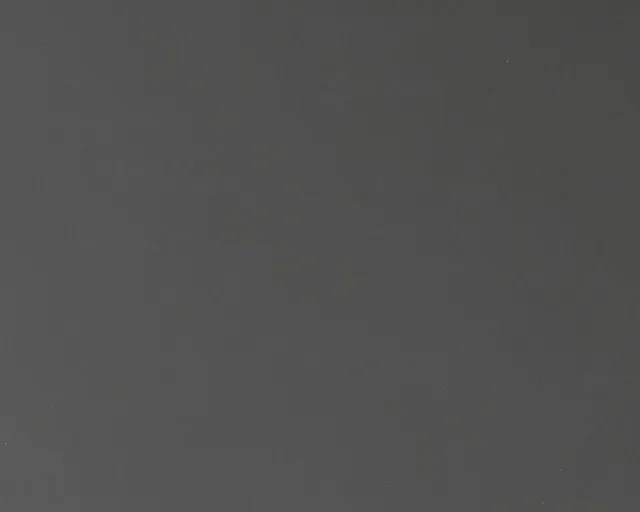 149009 anthracite Plain Duck Fabric