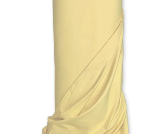 v149 Selonya 63 Tel Poplin