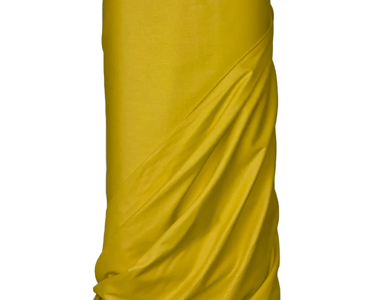 v98 Selonya 63 Tel Poplin