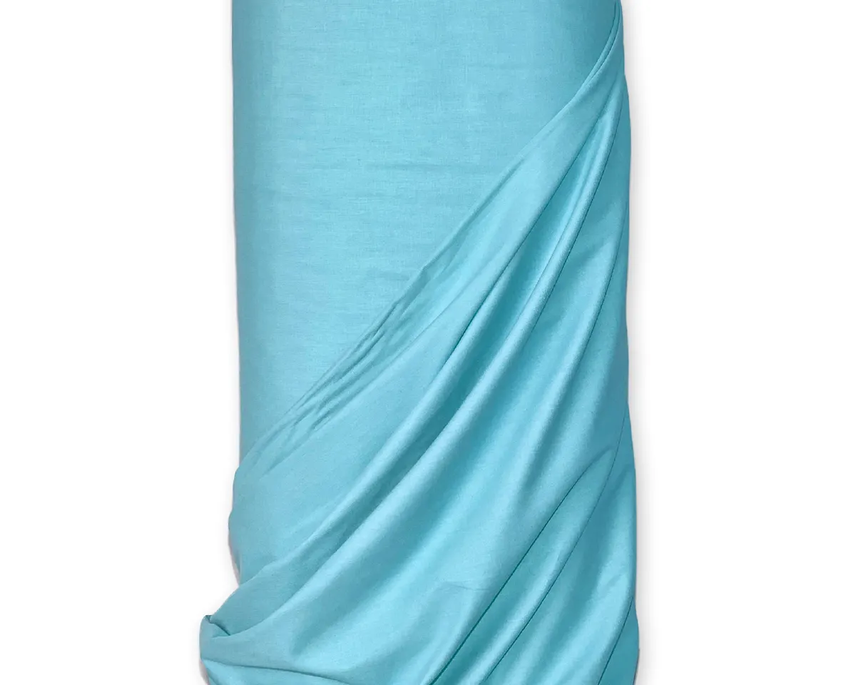 v34 Selonya 63 Poplin