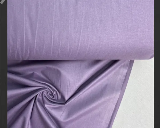 SB166 Sabaev 63 Tel Poplin