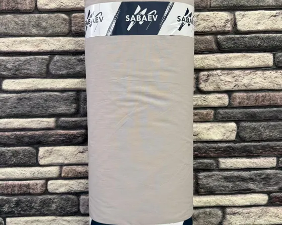 SB239 Sabaev 63 Tel Poplin