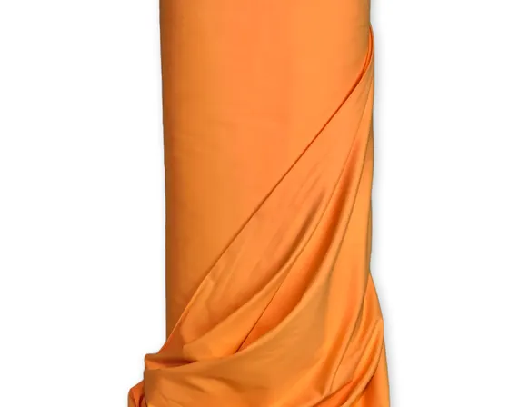 v08 Selonya 63 Tel Poplin