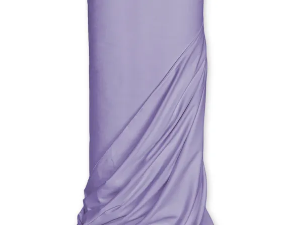 v17 Selonya 63 Tel Poplin