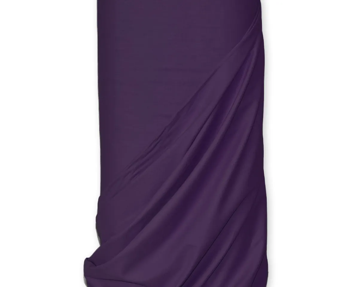 v104 Selonya 63 Poplin