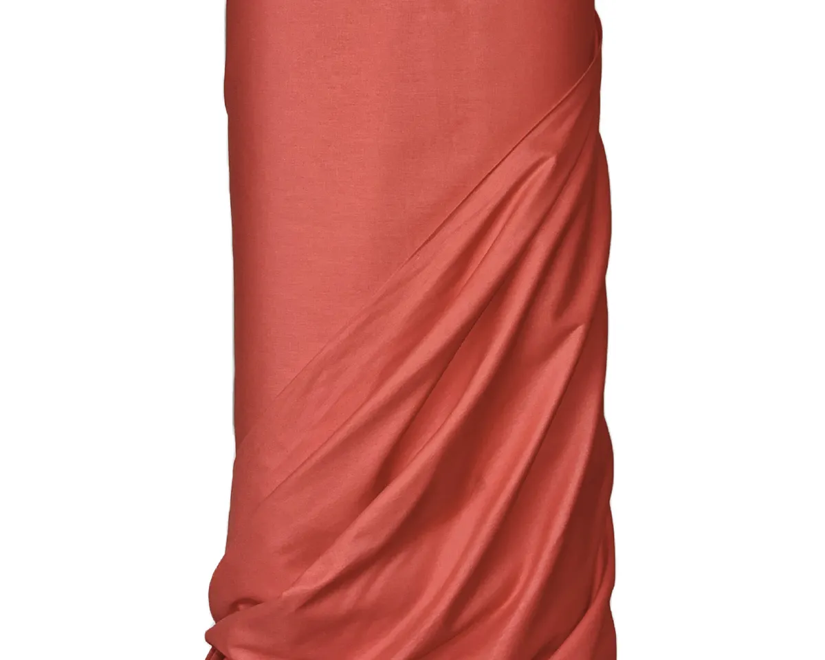 v110 Selonya 63 Poplin