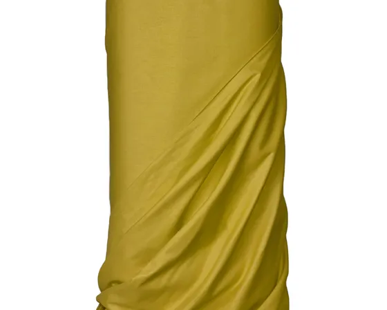 v93 Selonya 63 Tel Poplin