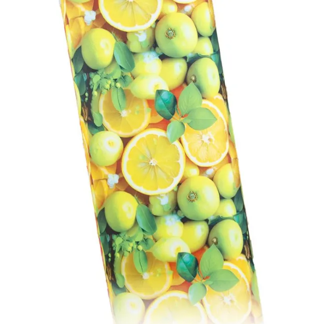 4927 v01 Digital Printed Duck Fabric