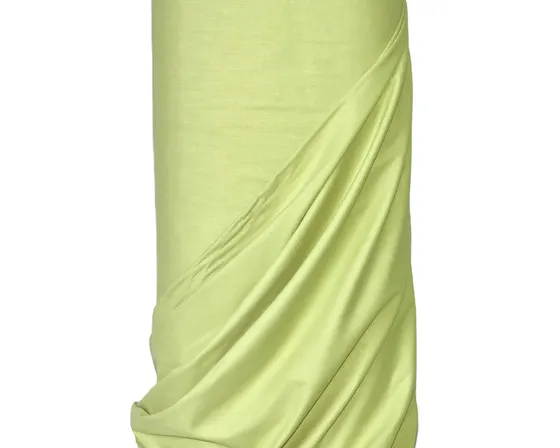 v44 Selonya 63 Tel Poplin