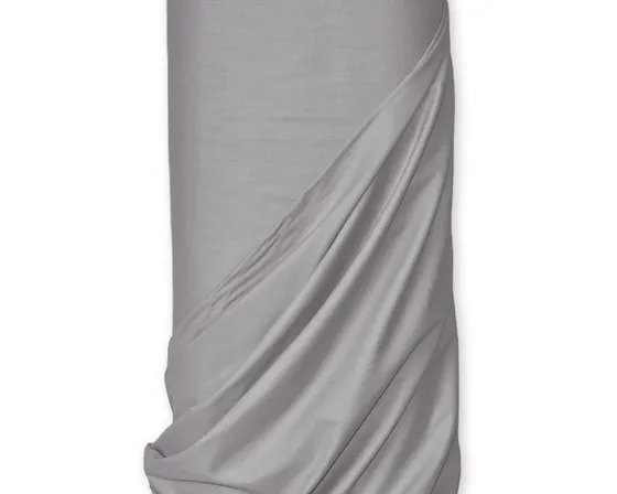 v128 Selonya 63 Tel Poplin