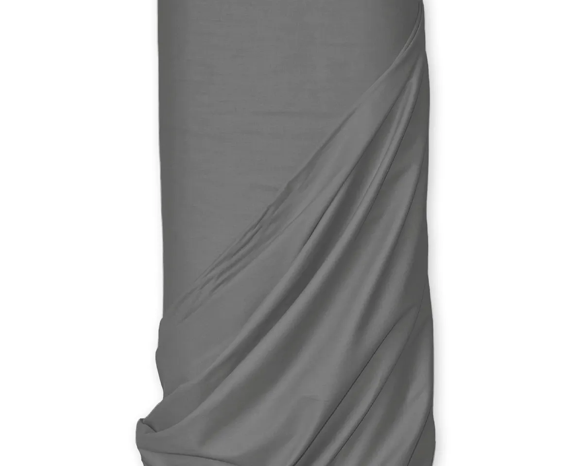 v121 Selonya 63 Poplin