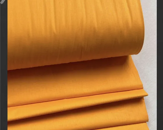 SB123 Sabaev 63 Tel Poplin
