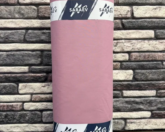 SB251 Sabaev 63 Tel Poplin