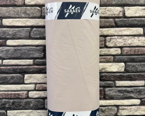 SB238 Sabaev 63 Tel Poplin