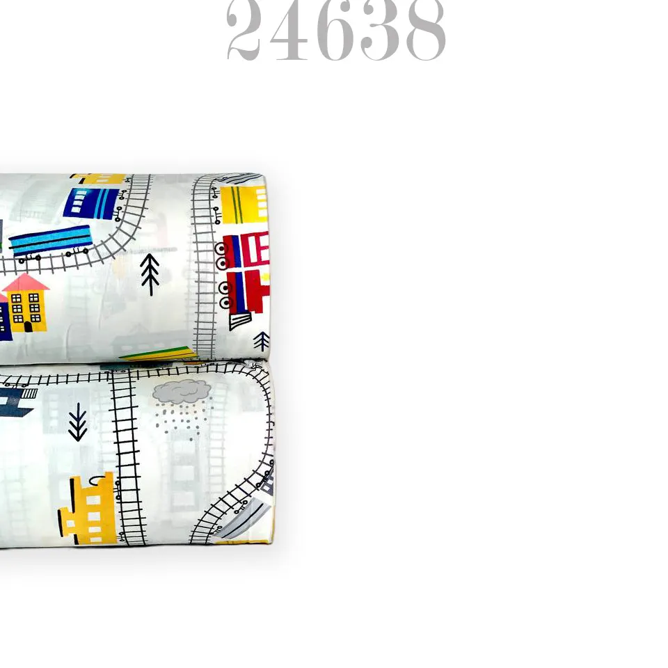 24638 For Babies