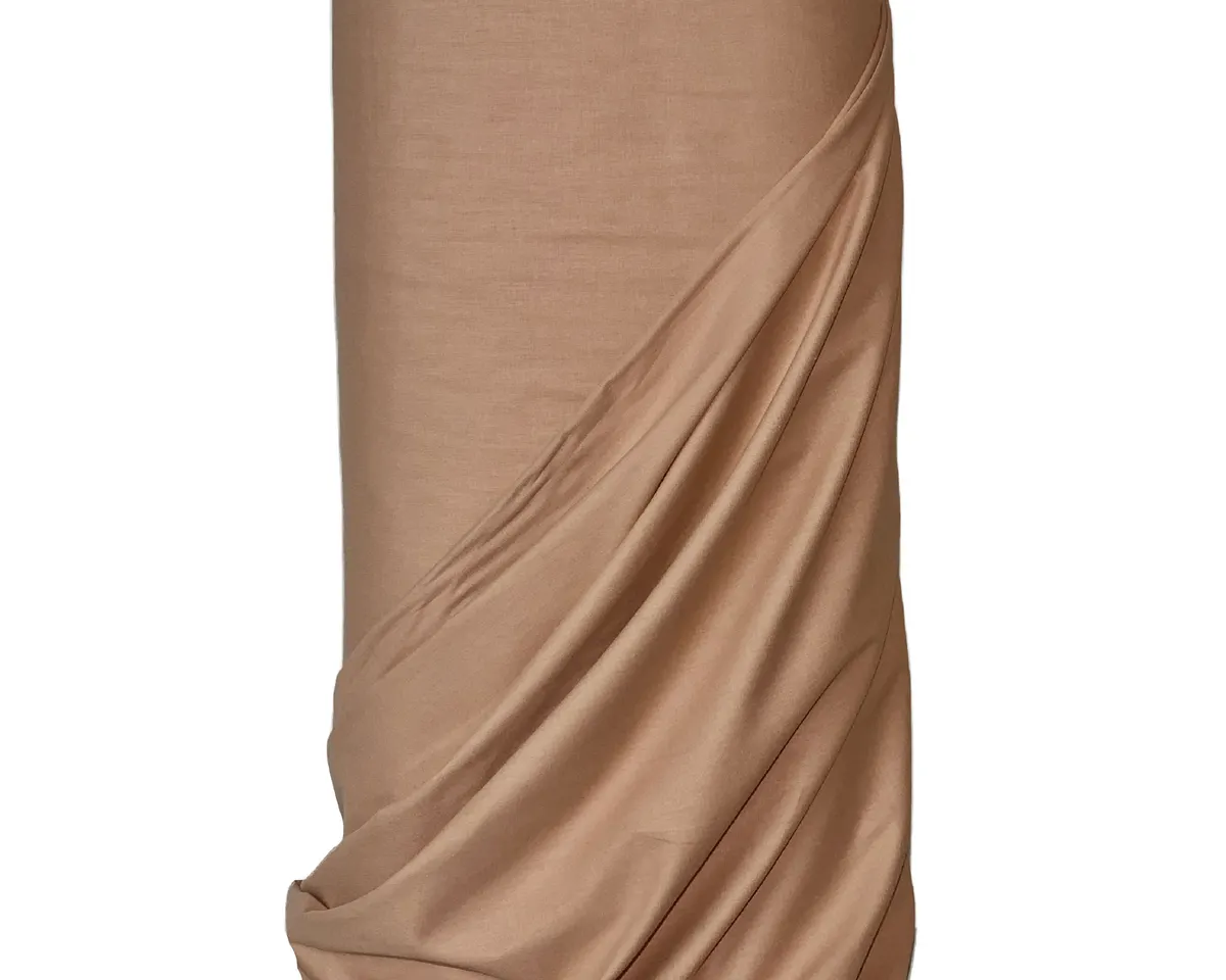 v42 Selonya 63 Poplin