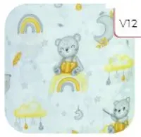 28296 12 Bebek Desenleri