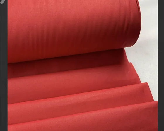 SB179 Sabaev 63 Tel Poplin
