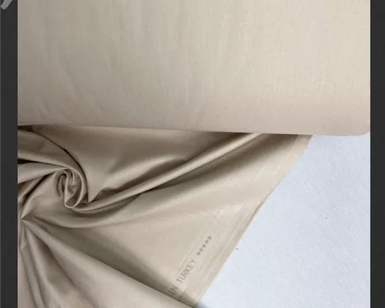 SB197 Sabaev 63 Tel Poplin