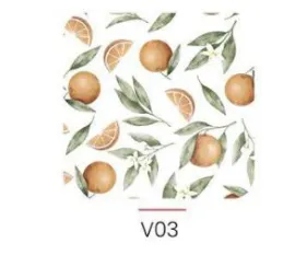 24554 v03 Frank - Desenli Dak