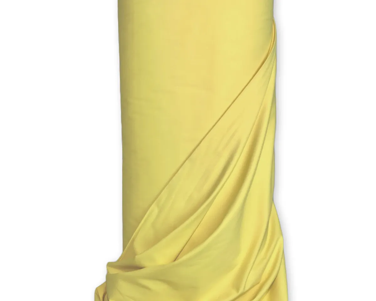 v05 Selonya 63 Poplin