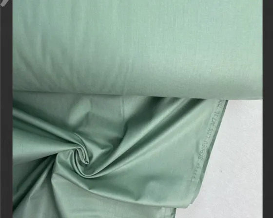 SB200 Sabaev 63 Tel Poplin