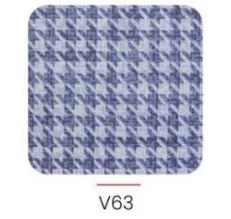 28656 v63 Frank - Desenli Dak