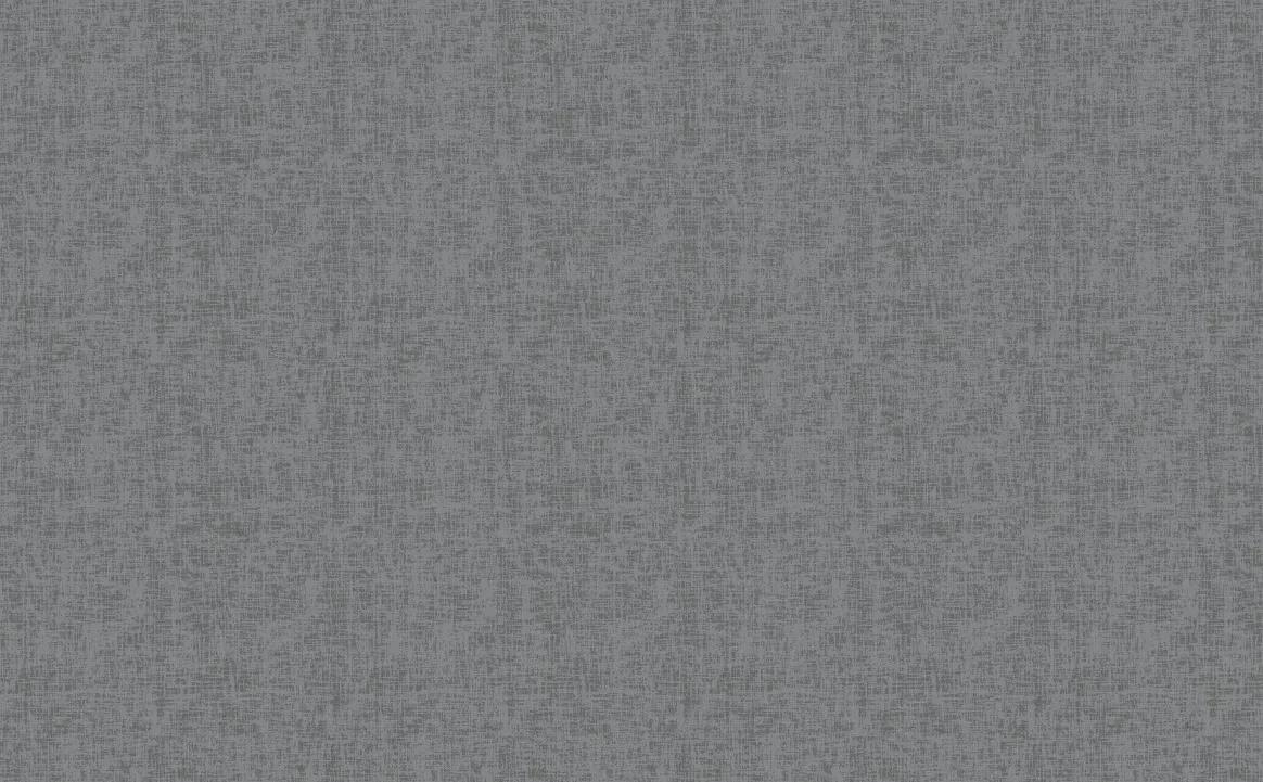 grade Plain Duck Fabric