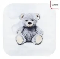 8110 02 Bebek Desenleri