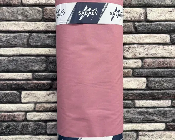 SB252 Sabaev 63 Tel Poplin