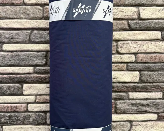 SB204 Sabaev 63 Tel Poplin