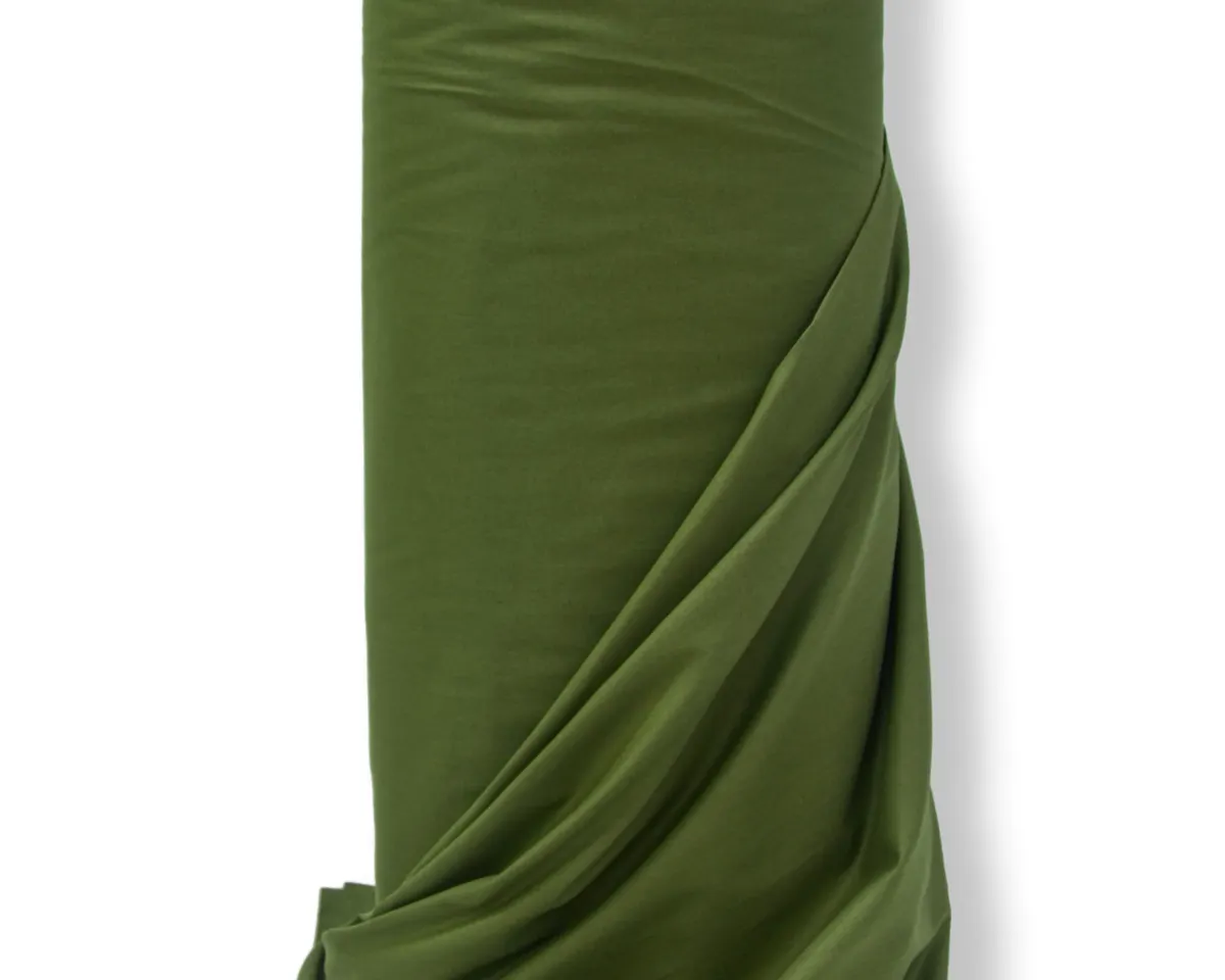 v145 Selonya 63 Poplin