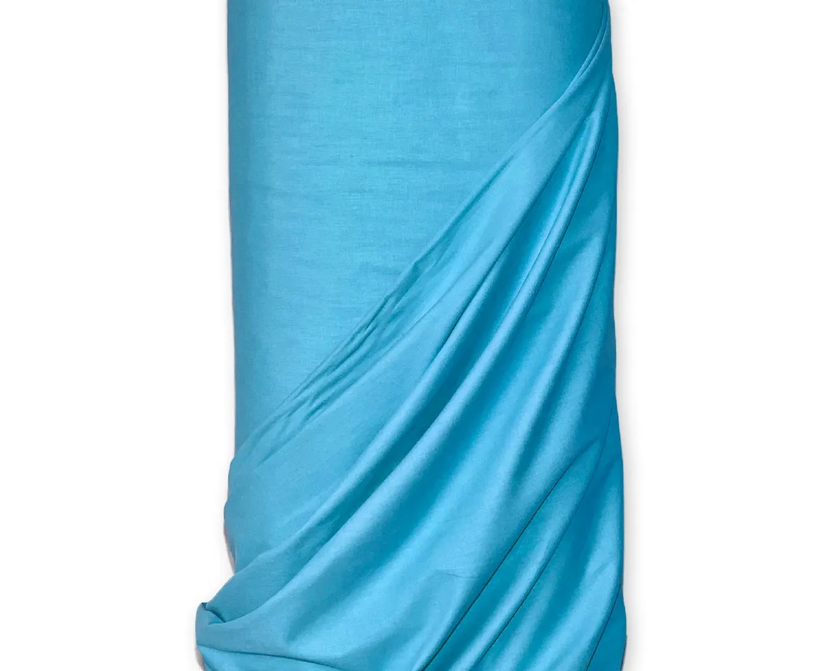 v23 Selonya 63 Poplin