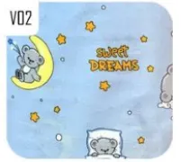 26938 02 Bebek Desenleri