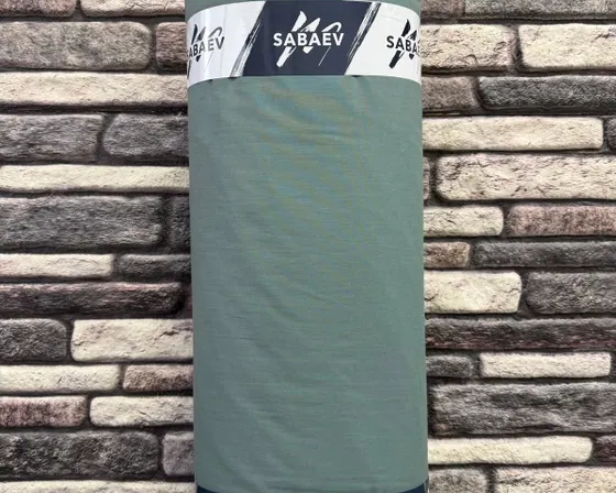 SB209 Sabaev 63 Tel Poplin
