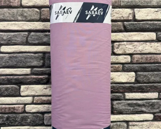 SB250 Sabaev 63 Tel Poplin