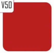 v50 Plain Duck Fabric