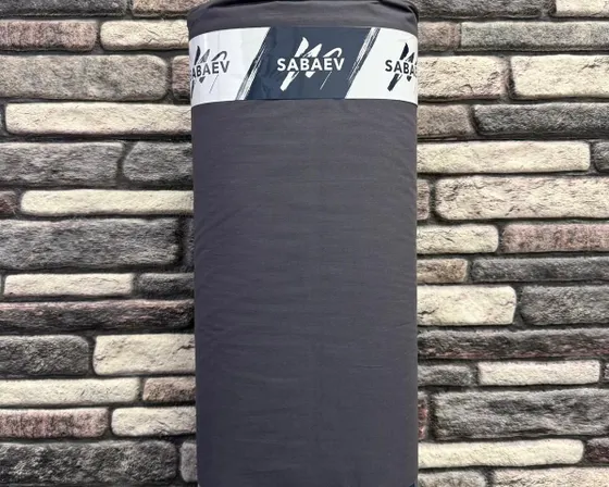 SB202 Sabaev 63 Tel Poplin
