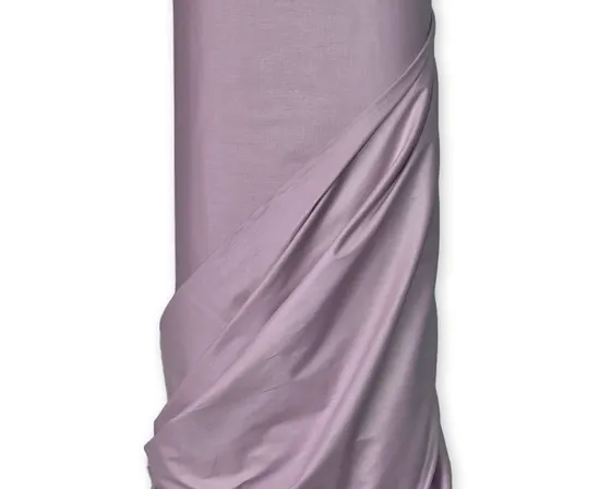 v80 Selonya 63 Tel Poplin