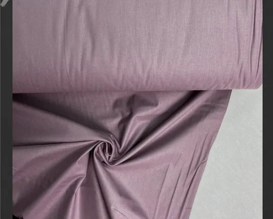SB167 Sabaev 63 Tel Poplin