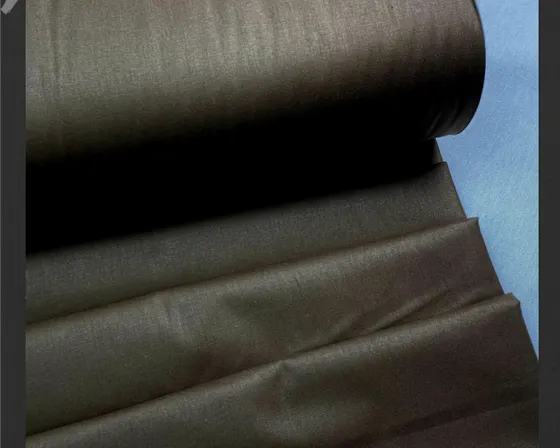 SB181 Sabaev 63 Tel Poplin