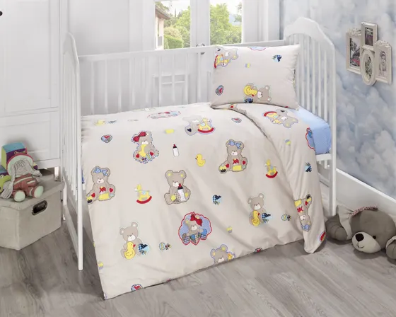 10199 For Babies