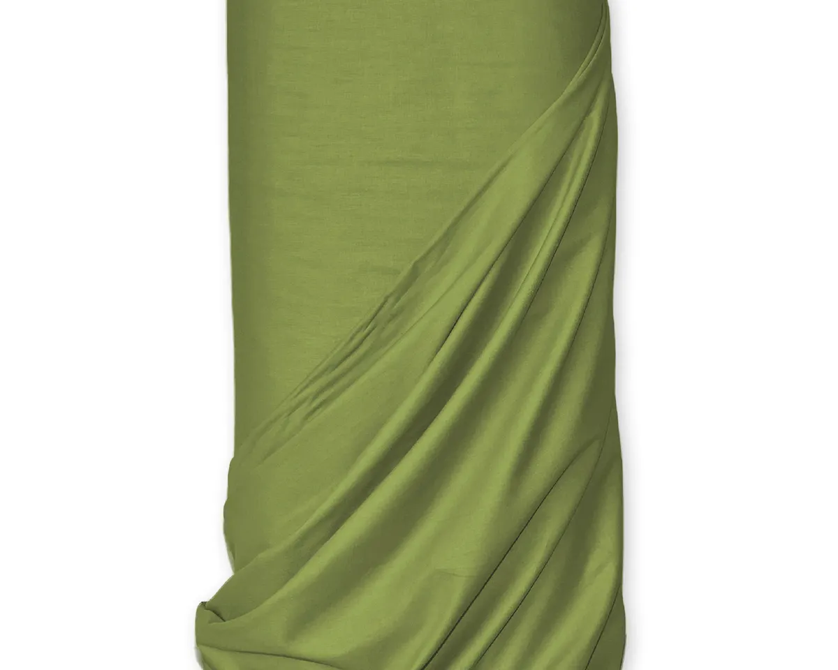 v105 Selonya 63 Poplin