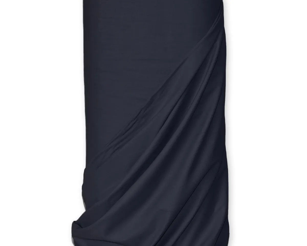 v108 Selonya 63 Poplin