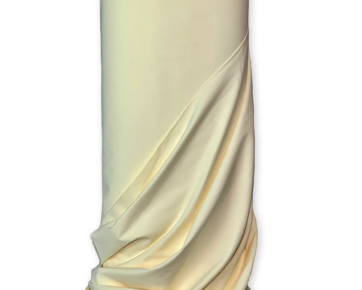 v46 Selonya 63 Poplin