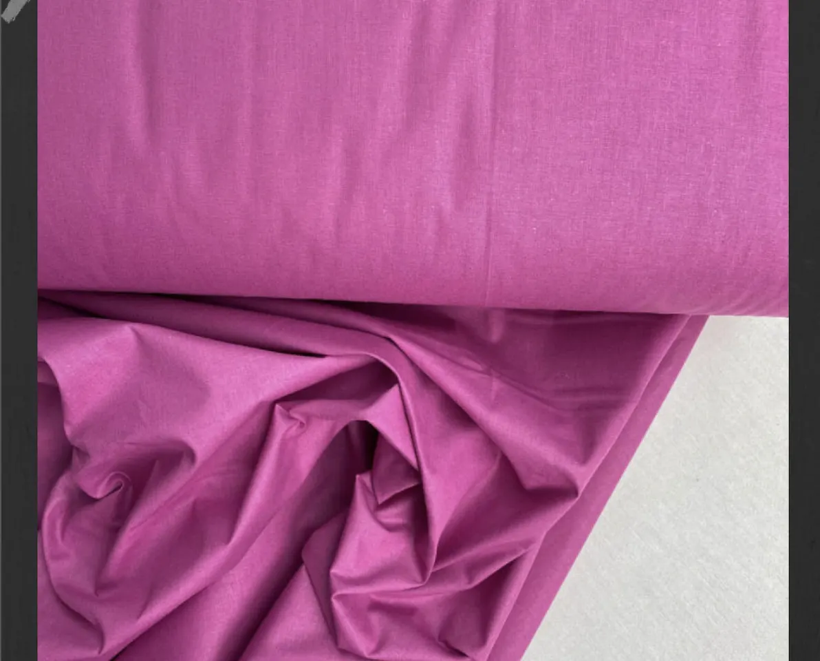 SB176 Sabaev 63 Tel Poplin