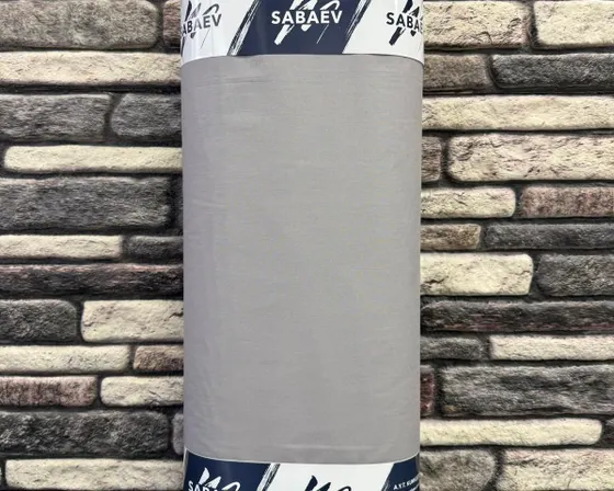 SB222 Sabaev 63 Tel Poplin